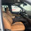 Miniatura: Cadillac Escalade Premium Luxury 2024