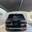 Miniatura: Jeep Summit Elite Grand Cherokee 4x4 2022