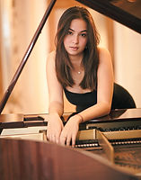 Katie Yao Morgan (c) Janice Warner.JPG
