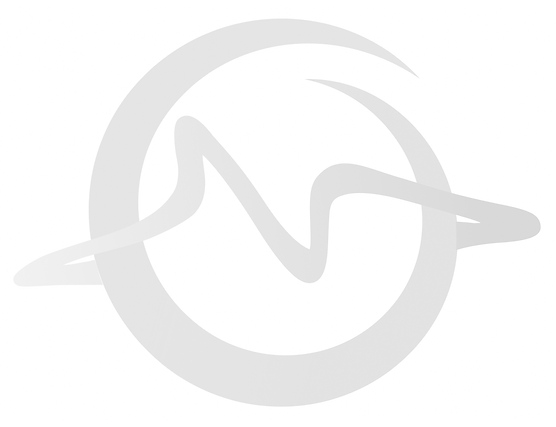 sfondowhiteconlogo.png