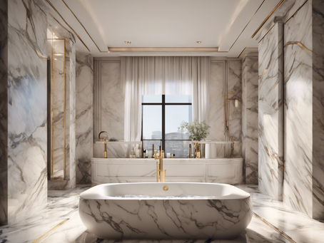 Maximize Your Investment with Professional Renovation Services