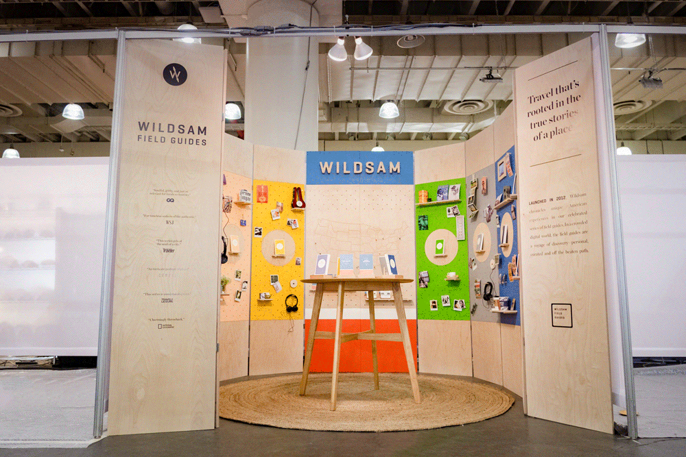 Booth.gif