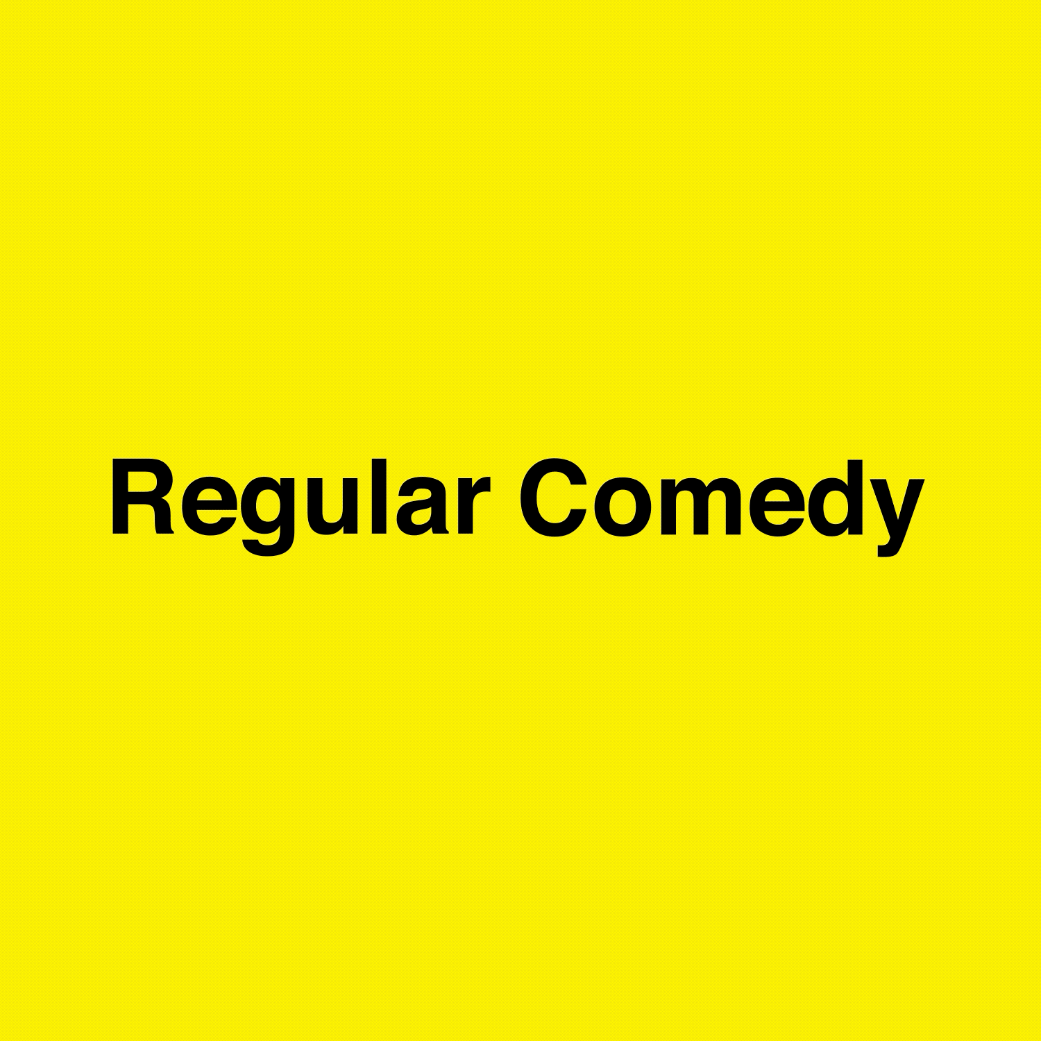 LOGO BOUNCE.GIF