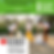 City Cleanup Campaign with RMIT University