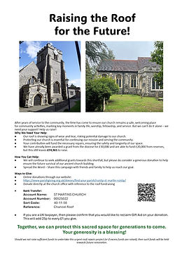 RAISING THE ROOF A4 PUB.jpg