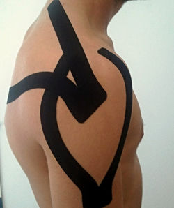 2012-03-13+17.16.49.1_edited