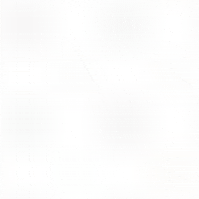creation-cove-logo.gif