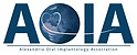 Fellowship of Alexandria Oral Implantologists Association