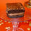 Miniatura: BROWNIE SANDWICH