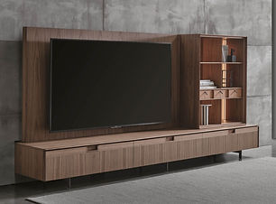 TV cabinet.jpg