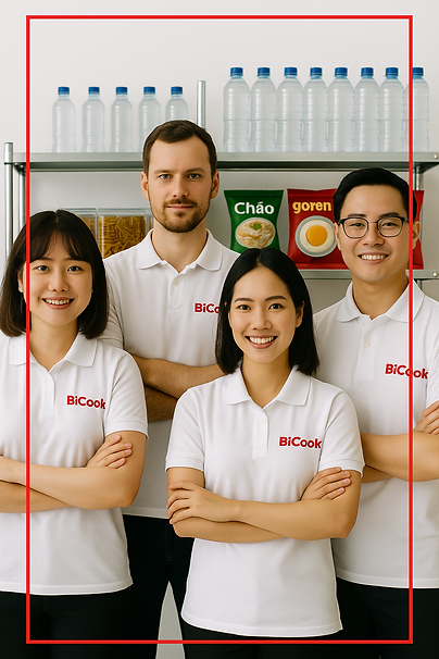 ChatGPT Image 17_28_16 17 thg 6, 2025.png