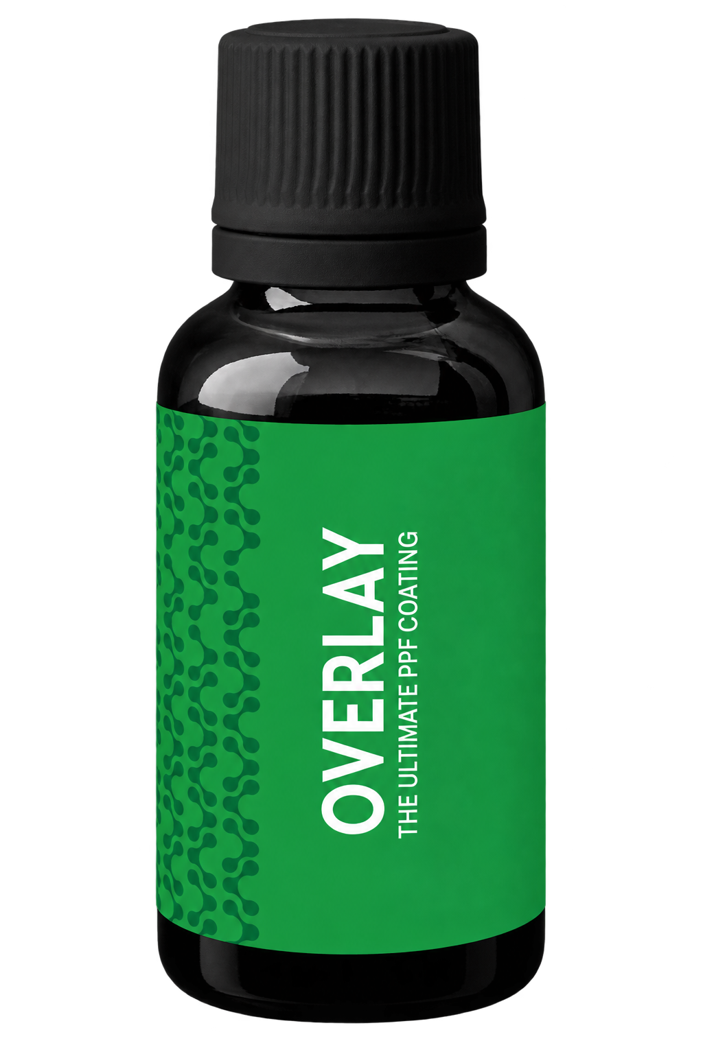 OVERLAY - 50ml