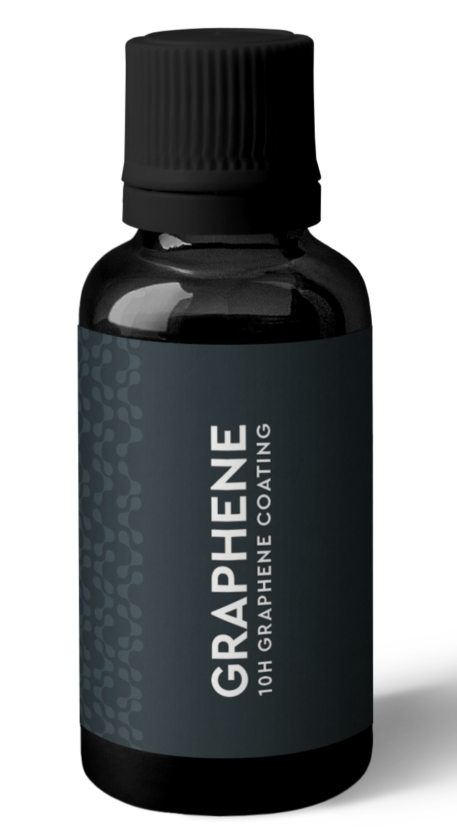 GRAPHENE - 50ml