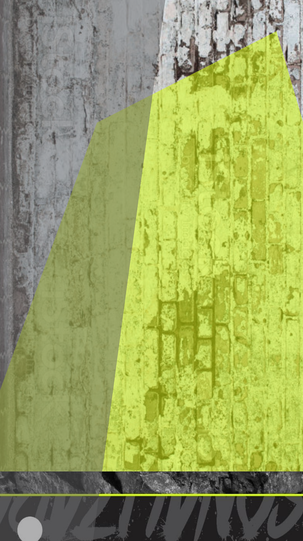 BANNER.png