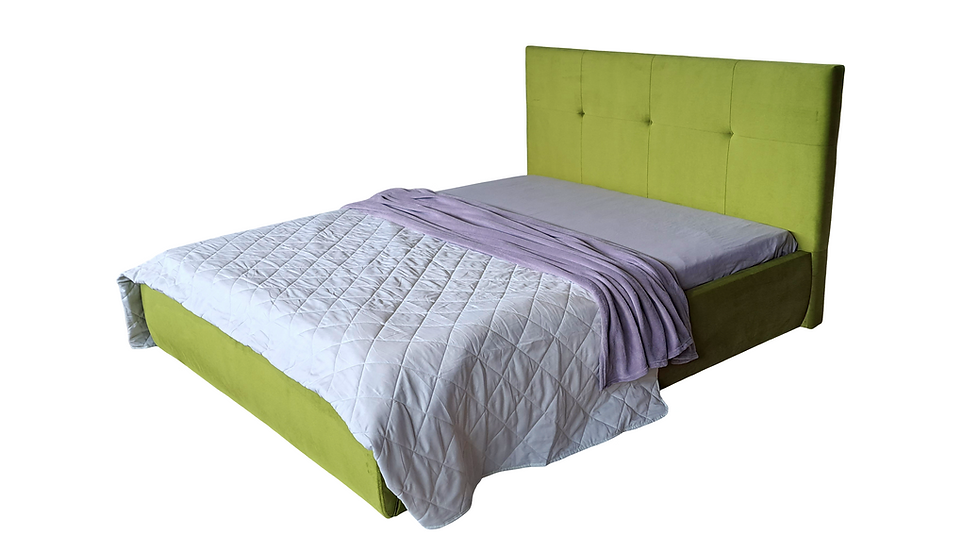 Thumbnail: pat dublu lada somiera