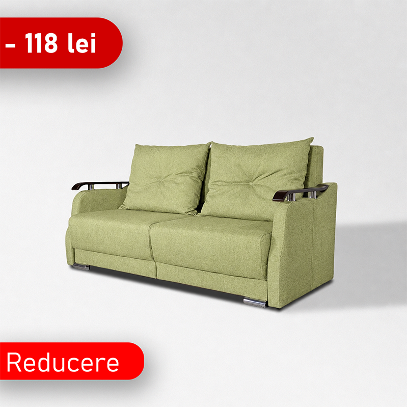 canapea extensibila 2 locuri materiale calitate brate detasabile durabila ieftina transport gratuit