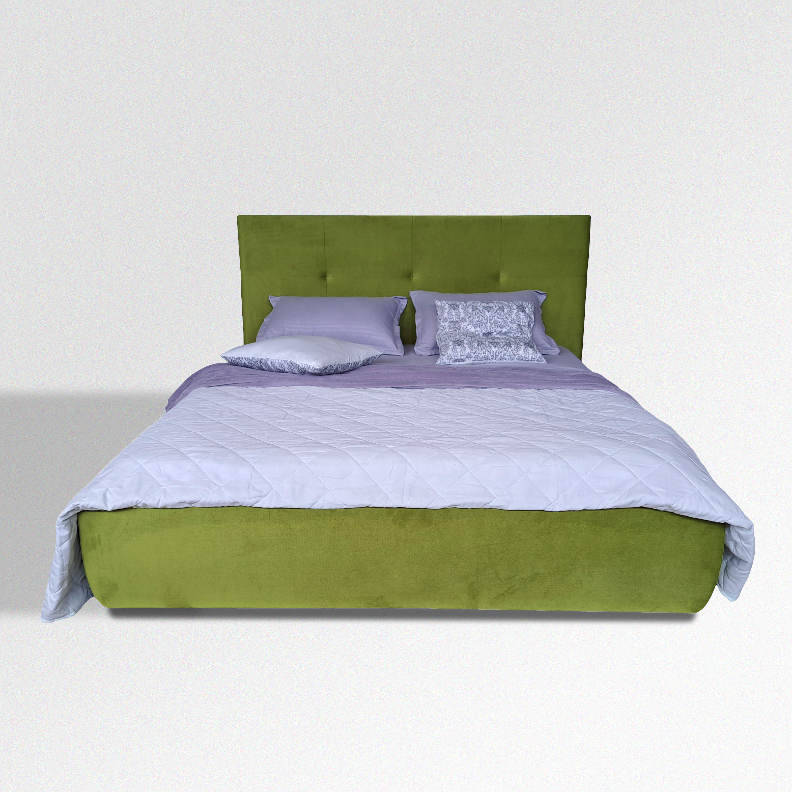 pat dublu lada somiera