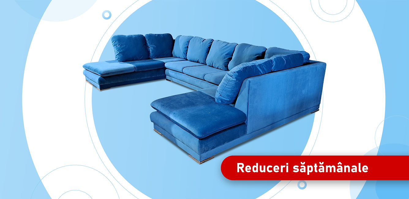 meniu reduceri saptamanale.png