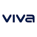 Viva.png