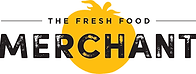 The Fresh Food Merchant (Swinton).png