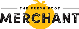 The Fresh Food Merchant (Swinton).png
