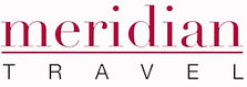 meridian-travel-rosanna-travel-agents-47