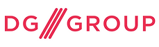 DG Group logo red.png