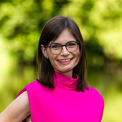 Impuls Shooting_LisaS-4_edited.jpg