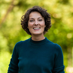 Impuls Shooting-19.jpg