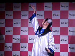 『アオイミライ vol.22』