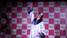 『アオイミライ vol.22』