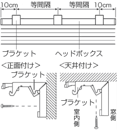 torituke_newsp01.gif