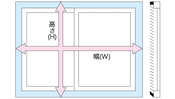 saisun_syomen.gif