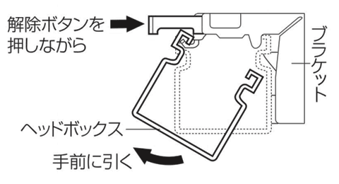 torituke03.gif