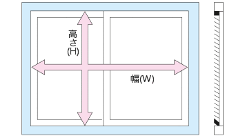 saisun_tenjyo.gif