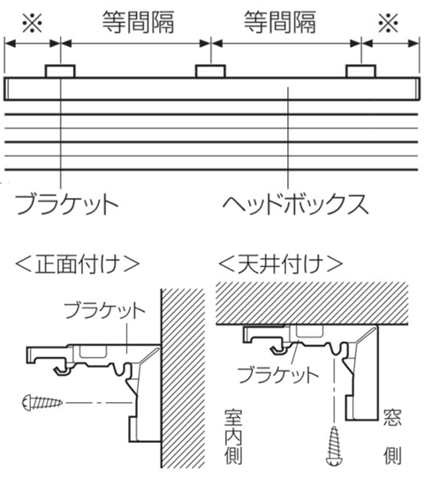 torituke01.gif