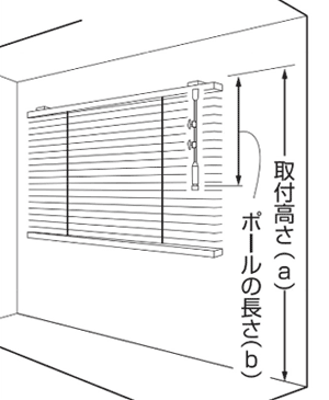 bne_onepole_length.gif