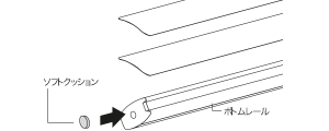 option_sc.gif