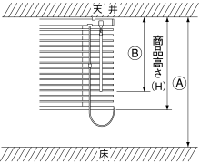 toritaka_pole (1).gif