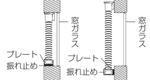 option3_s2.gif