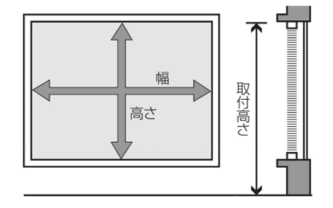 ten_size.gif