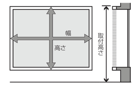 syo_size.gif