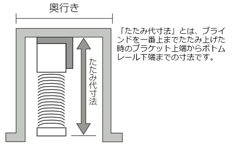 box_size.gif