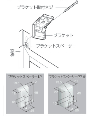 option_2.gif