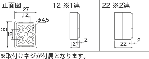 option_bs.gif