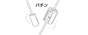 option_sftycd.gif