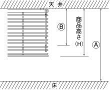 toritaka_onepole.gif