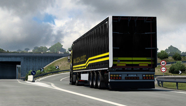 ets2_20230517_231953_00_edited.jpg