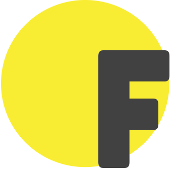 FCIRCLE2.gif