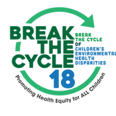 btc18_logo_round_web.png